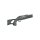 Mercury Rover G2 Thumbhole - Lauflänge 56 cm Kaliber .222 Rem. Repetierbüchse