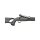 Mercury Rover G2 Thumbhole - Lauflänge 56 cm Kaliber .222 Rem. Repetierbüchse