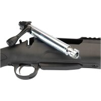 Mercury Rover G2 Hunter Kaliber .223 Rem. Lauflänge 56cm