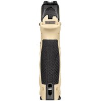 Walther PDP Full Size V2 – 5 OR Pistole