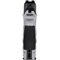 Walther PDP Compact V2 – 4 OR Pistole
