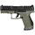 Walther PDP Compact V2 – 4 OR Pistole