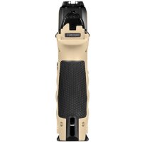 Walther PDP Compact V2 – 4 OR Pistole