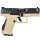 Walther PDP Compact V2 – 4 OR Pistole
