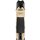 Walther PDP Compact V2 – 4 OR Pistole