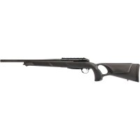 Mercury Rover Thumbhole G2 - Lauflänge 45 cm .308 Win.