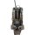 Vorn Rucksack EV30