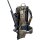 Vorn Rucksack EV30