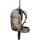 Vorn Rucksack EV30