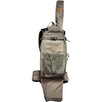 Vorn Rucksack LT12