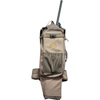 Vorn Rucksack LT12