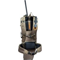 Vorn Rucksack LT12