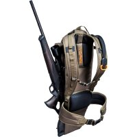 Vorn Rucksack LT12