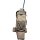Vorn Rucksack LT12