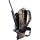Vorn Rucksack LT12