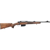 Forest Favorit Modell NB22 EM Classic Kaliber .308 WIN. Repetierbüchse