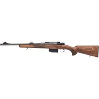 Forest Favorit Modell NB22 EM Classic Kaliber .308 WIN. Repetierbüchse