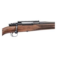 Forest Favorit Modell NB22 EM Classic Kaliber .308 WIN. Repetierbüchse