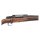 Forest Favorit Modell NB22 EM Classic Kaliber .308 WIN. Repetierbüchse