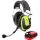 3M Peltor Gehörschutz WS Alert X Bluetooth