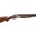 Bockdoppelflinte Forest Favorit Rechtsausführung, Lauflänge 71 cm 12/76