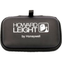 Howard Leight In-Ear Gehörschutz