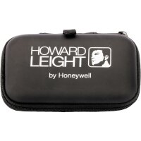 Howard Leight In-Ear Gehörschutz