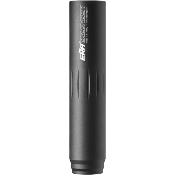 ERA SILENCER Schalldämpfer SOB2S 7,62 - 8 mm