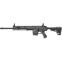 Haenel CR308, M-Lok Handschutz Selbstladebüchse