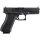 Glock P80 - Special Edition Pistole