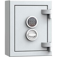 ISS Kurzwaffenschrank safe4gun – 44x33 cm