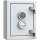 ISS Kurzwaffenschrank safe4gun – 44x33 cm