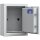 ISS Kurzwaffenschrank safe4gun – 44x33 cm
