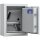 ISS Kurzwaffenschrank safe4gun – 44x33 cm