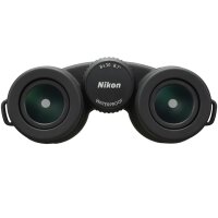Nikon Fernglas Prostaff P7 10x30