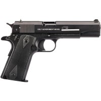 Walther 1911 A1 Pistole