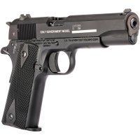 Walther 1911 A1 Pistole