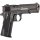 Walther 1911 A1 Pistole