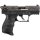 Walther P22Q .22lr Pistole