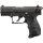 Walther P22Q .22lr Pistole