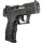 Walther P22Q .22lr Pistole