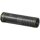 EP Arms Schalldämpfer Whisper 50 Pro