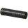 EP Arms Schalldämpfer Whisper 40 Pro