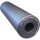 JAKI Schalldämpfer Titanium Power Kaliber .222–.45