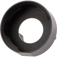 EP Arms Zielfernrohrhalter Rotoclip