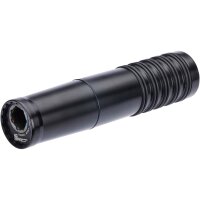 Krontec Schalldämpfer OR-50 - Kaliber .323 / 8 mm
