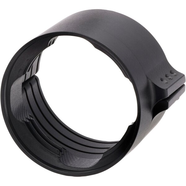 EP Arms Zielfernrohrhalter Rotoclip