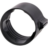 EP Arms Zielfernrohrhalter Rotoclip