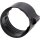 EP Arms Zielfernrohrhalter Rotoclip