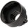 EP Arms Zielfernrohrhalter Rotoclip